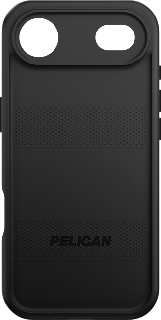 Pelican Protector MagSafe Case - iPhone Air