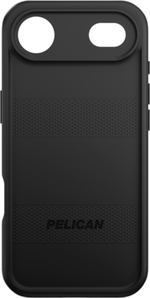 Protector MagSafe Case - iPhone Air