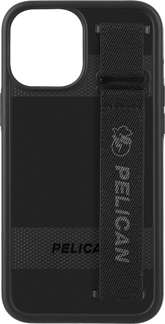 Pelican Protector Sling Case iPhone 12 Pro Max AT&T