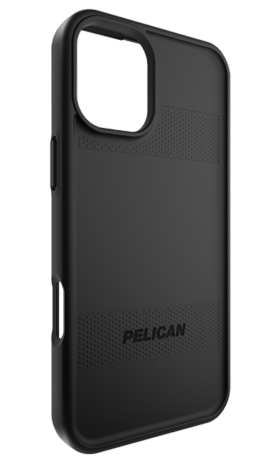 Pelican Protector with MagSafe Case - iPhone 16 Plus