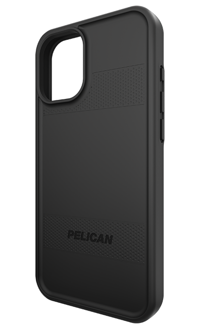 Pelican Protector with MagSafe Case - iPhone 16 Plus