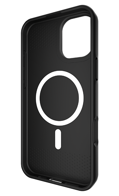 Pelican Protector with MagSafe Case - iPhone 16 Plus