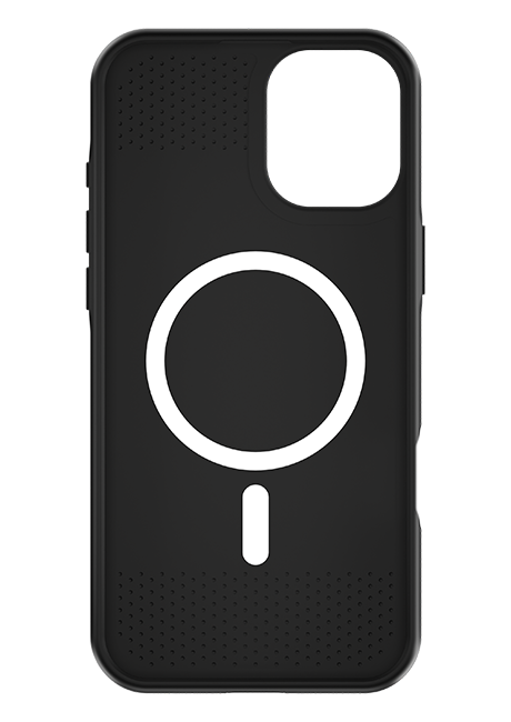 Pelican Protector with MagSafe Case - iPhone 16 Plus