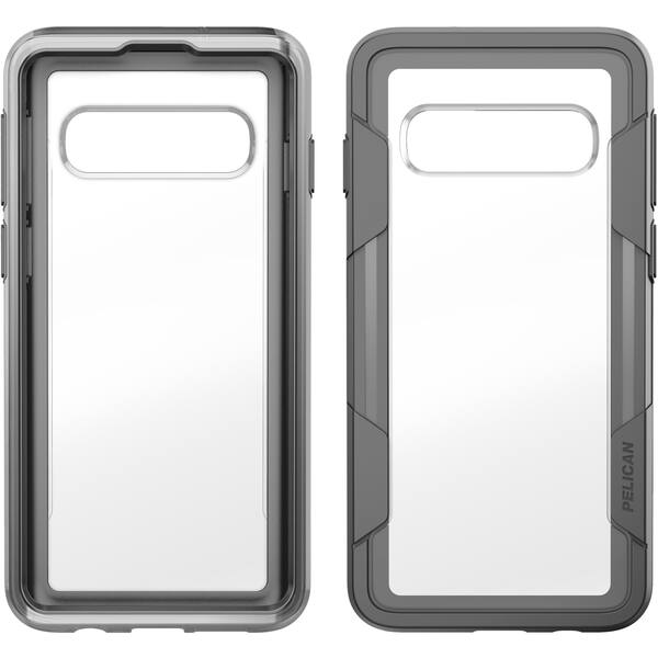 Pelican Voyager - Samsung Galaxy S10