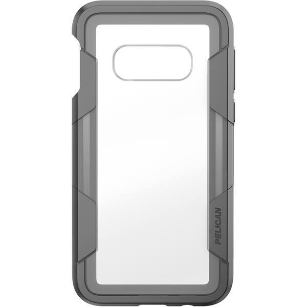 Pelican Voyager Case - Samsung Galaxy S10e