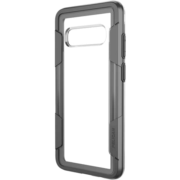 Pelican Voyager Case - Samsung Galaxy S10+