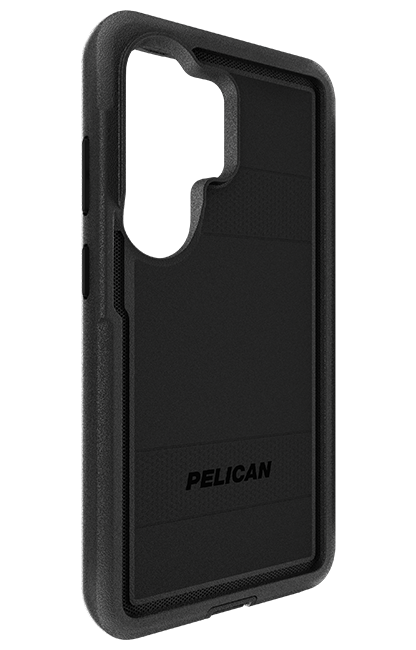 Pelican Voyager Case with Magnet and Holster - Samsung Galaxy S26 Ultra