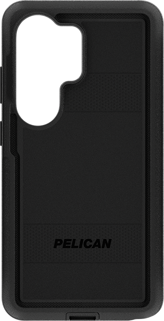Pelican Voyager Case with Magnet and Holster - Samsung Galaxy S26 Ultra