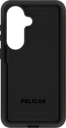 Voyager Case with Magnet and Holster - Samsung Galaxy S26
