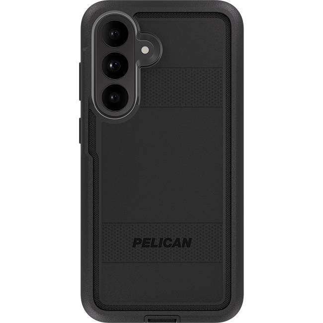 Pelican Voyager Magnetic Case - Samsung Galaxy S26 FE