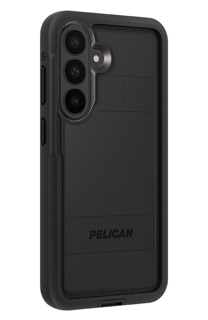 Pelican Voyager Magnetic Case - Samsung Galaxy S26 FE