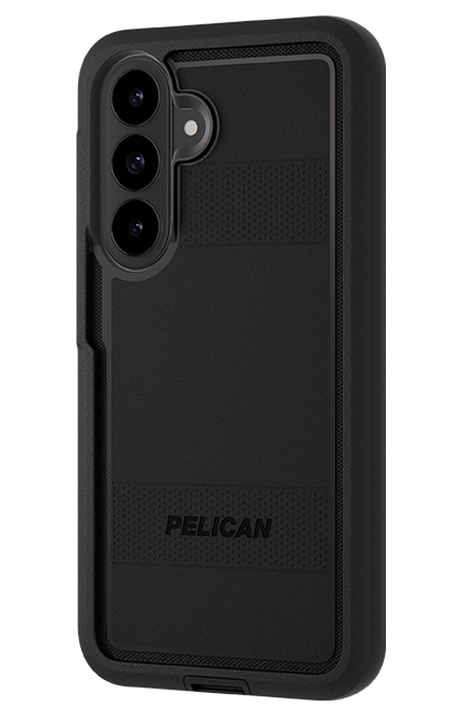 Pelican Voyager Magnetic Case - Samsung Galaxy S26 FE