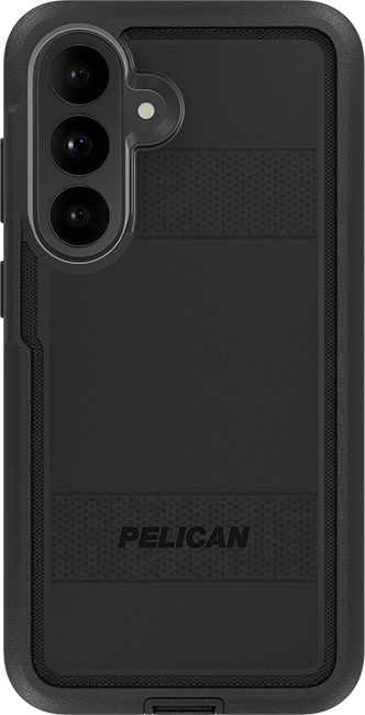 Pelican Voyager Magnetic Case - Samsung Galaxy S26 FE