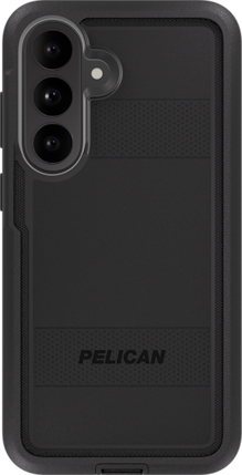 Voyager Magnetic Case - Samsung Galaxy S26 FE
