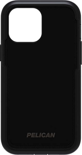 Pelican Voyager with MagSafe Case and Holster iPhone 13 Pro Max