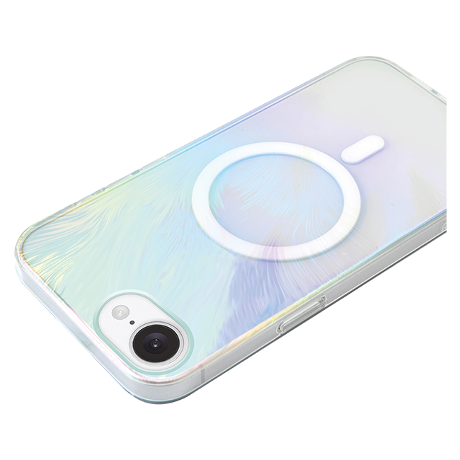 Prodigee Pampas MagSafe Case - iPhone 17e/16e