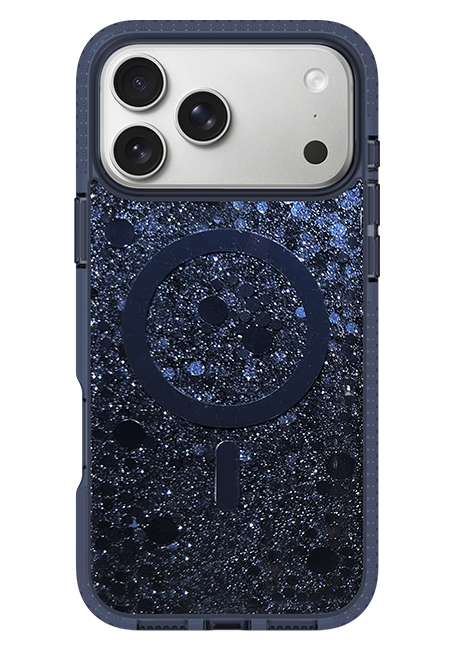 Estuche Prodigee PopStar con MagSafe para el iPhone 17 Pro Max