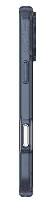 Estuche Prodigee PopStar con MagSafe para el iPhone 17 Pro Max