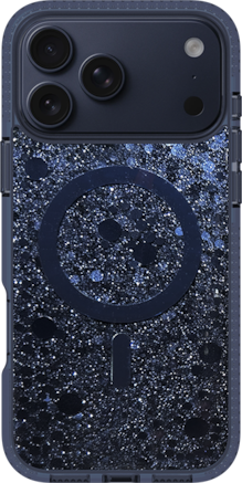 Estuche Prodigee PopStar con MagSafe para el iPhone 17 Pro Max