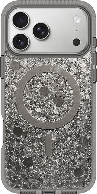 Prodigee PopStar MagSafe Case - iPhone 17 Pro Max