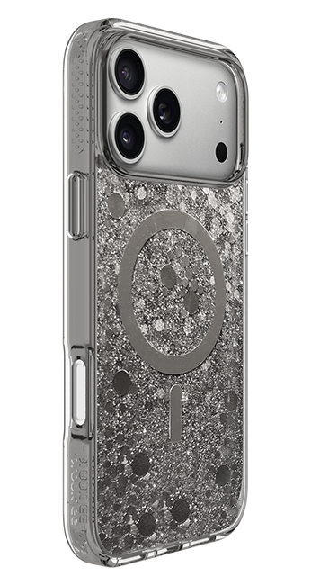 Prodigee PopStar MagSafe Case - iPhone 17 Pro