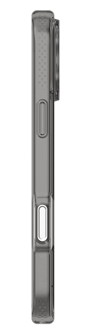 Prodigee PopStar MagSafe Case - iPhone 17 Pro