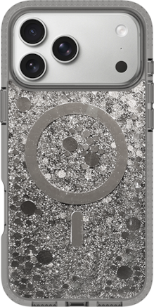 Prodigee PopStar MagSafe Case - iPhone 17 Pro