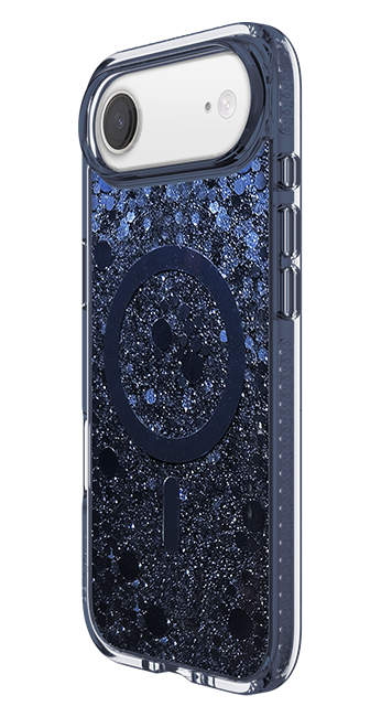 Prodigee PopStar MagSafe Case - iPhone Air