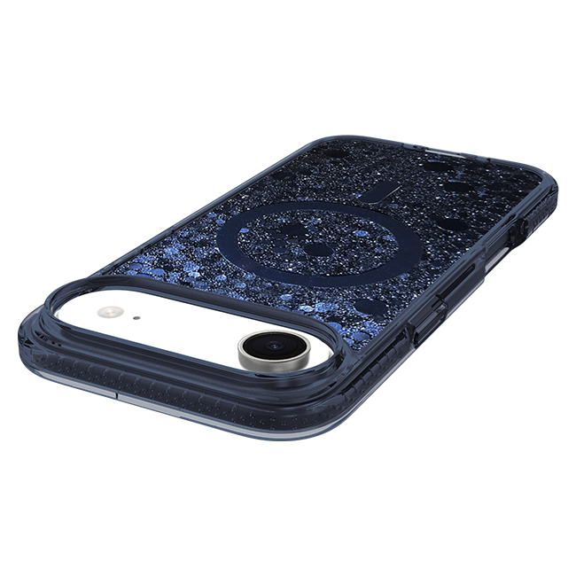 Prodigee PopStar MagSafe Case - iPhone Air