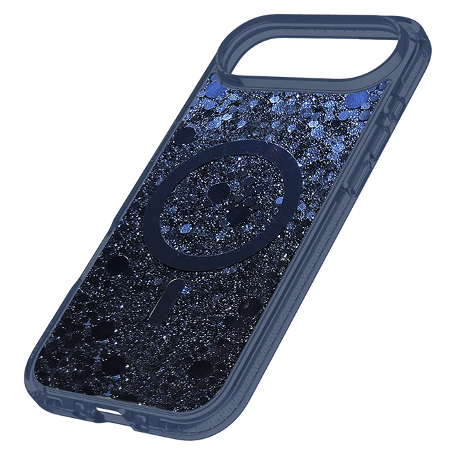 Prodigee PopStar MagSafe Case - iPhone Air