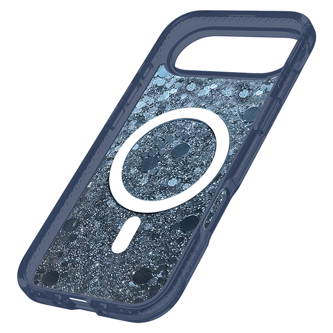 Prodigee PopStar MagSafe Case - iPhone Air