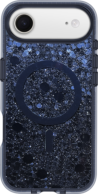 Prodigee PopStar MagSafe Case - iPhone Air