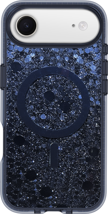 PopStar MagSafe Case - iPhone Air