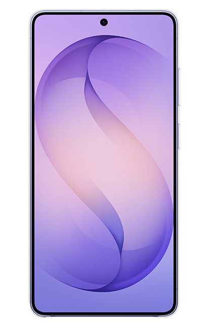 Samsung Case with Magnet - Samsung Galaxy S26 Ultra