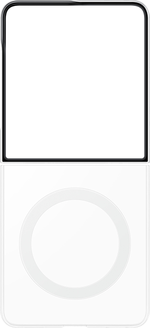 Samsung Magnet Case - Samsung Galaxy Z Flip8