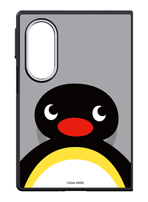 Samsung Magnet Mirror Case - Samsung Galaxy Z Fold8