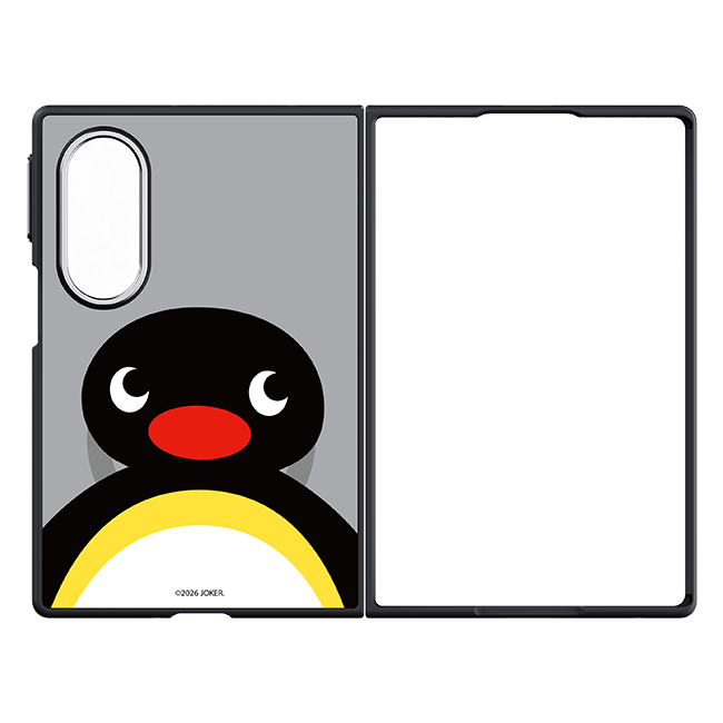 Samsung Magnet Mirror Case - Samsung Galaxy Z Fold8