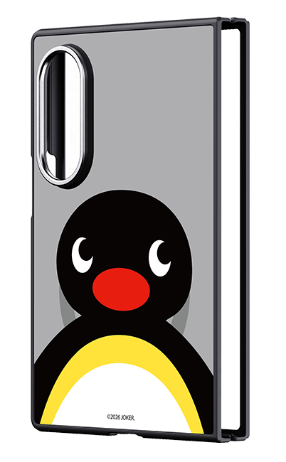 Samsung Magnet Mirror Case - Samsung Galaxy Z Fold8