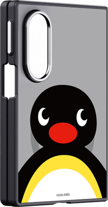 Magnet Mirror Case - Samsung Galaxy Z Fold8