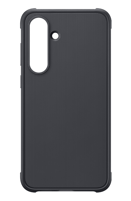 Samsung Rugged Case - Samsung Galaxy S25 FE