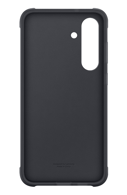 Samsung Rugged Case - Samsung Galaxy S25 FE