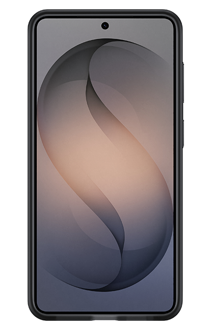 Samsung Rugged Magnet Case - Samsung Galaxy S26+