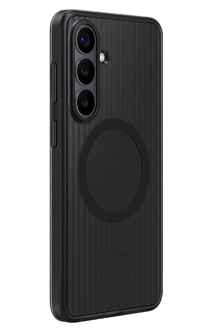 Samsung Rugged Magnet Case - Samsung Galaxy S26+