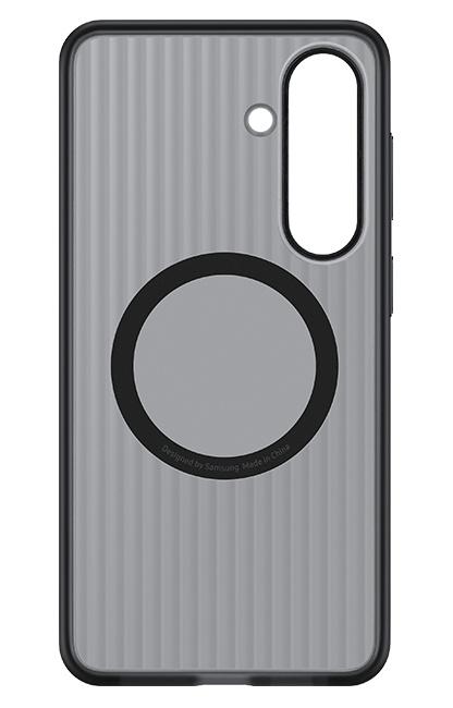 Samsung Rugged Magnet Case - Samsung Galaxy S26+