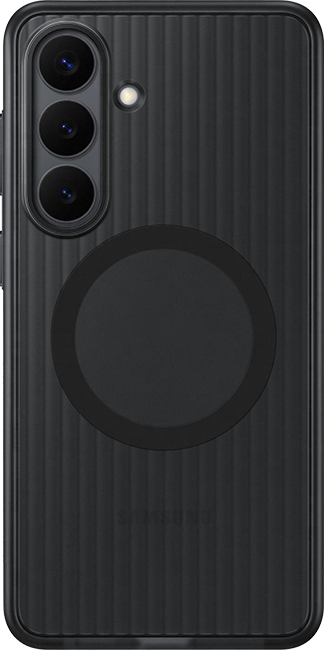 Samsung Rugged Magnet Case - Samsung Galaxy S26+