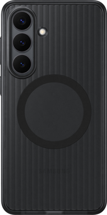 Rugged Magnet Case - Samsung Galaxy S26+