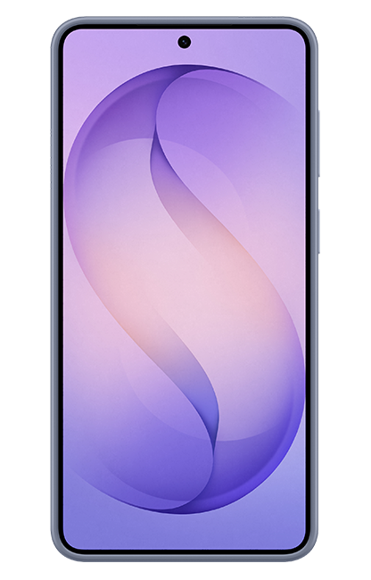 Samsung Silicone Magnet Case - Samsung Galaxy S26+