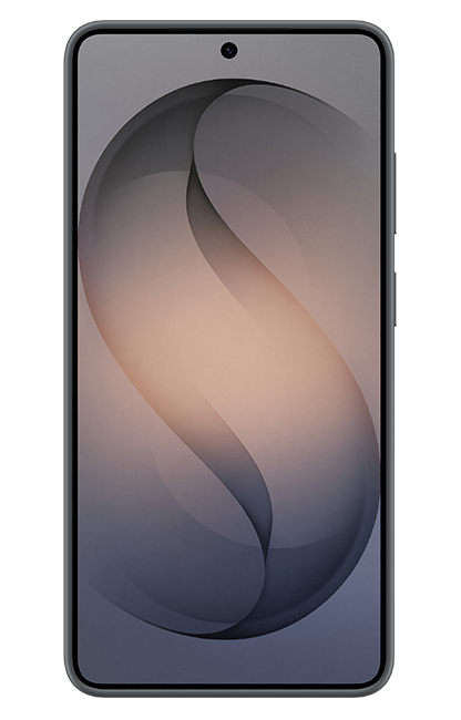 Samsung Silicone Magnet Case - Samsung Galaxy S26 Ultra - Black  (Product view 2)