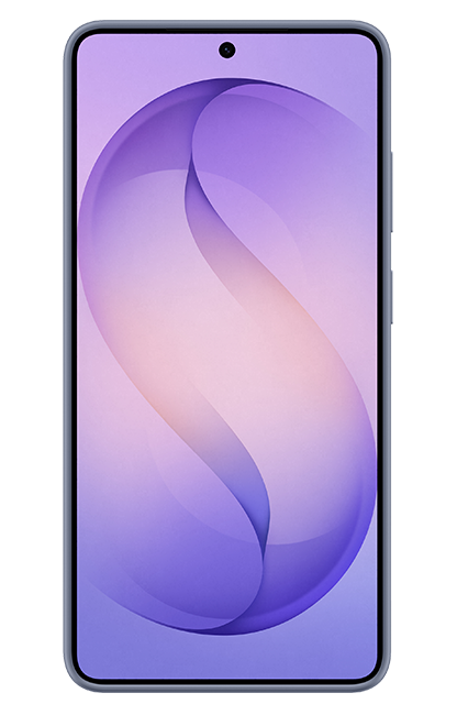 Estuche de silicona Samsung con imán para Samsung Galaxy S26 Ultra