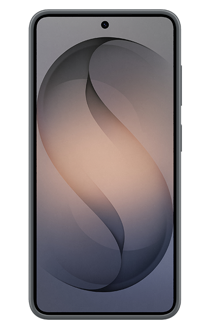 Samsung Silicone Magnet Case - Samsung Galaxy S26